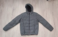  McKinley Down /M/ Jacket Мъжка пухенка 100% original, снимка 3