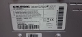 LED Телевизор НОМЕР 68. Grundig. Model 22VLE8000C. 22 инча 56см. Цифров и аналогов тунер..., снимка 16