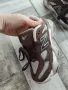 New balance 33 номер, снимка 2