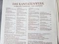Хендел, Шуберт, Бах - стерео винил плочи, комплекти в кутии, отлични, на Decca, Philips, Telefunken, снимка 5