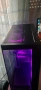Геймърско PC Ryzen 7 8700F/32Gb/1TB SSD/Asus TUF RTX 3070/WiFi&BT/Гаранция, снимка 7