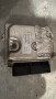 Компютър за двигател / ECU / Моторен компютър за Lancia Delta - 51896765, снимка 1