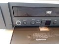 GoldStar P-R500AW VHS Видео, снимка 5