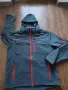 viessmann softshell jackets - мъжко софтшел яке КАТО НОВО Л, снимка 6