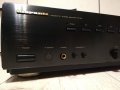 Стерео усилвател MARANTZ PM53, снимка 2