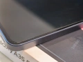 Samsung A35 128Gb 6Gb ram като нов, снимка 11