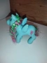 Играчки Pony оригинални и неоригинални, снимка 9