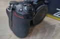 Nikon Z5 (Body) – под 50k кадъра, снимка 4