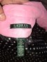 Ralph Lauren  Дамски  Шлифер  XL, снимка 8
