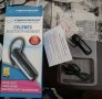 Bluetooth headset 