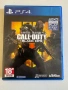 Call Of Duty Black Ops 4 за PS4, снимка 1
