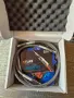 Atlas ascent symmetrical 0,75m., снимка 1