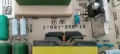 Power Board 1-881-956-12. Свален от Телевизор Sony KDL-40EX715., снимка 3