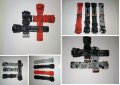 Камуфлаж Casio G-shock JAPAN верижка, каишка за часовник, снимка 5