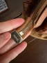 Чанта Gucci Sukey , снимка 5