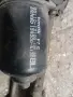 Механизъм чистачки за Тойота Корола Версо 85110-13100 / 159200-6130, снимка 3