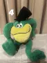 Плюшени играчки, снимка 4