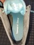 Timberland  Дамски Обувки 37.5, снимка 7