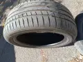 Гуми летни и зимни, снимка 2