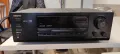 Ресивър Onkyo TX-DS474, снимка 2