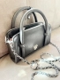 Мини чантичка DOCA , снимка 9