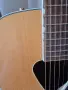 Акустична китара Gretsch Rancher G5034, снимка 4