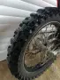 Honda CRF 450 2025, снимка 16
