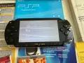 PSP 1001 с оригинална кутия , снимка 10