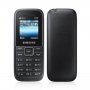 Батерия Samsung J700 - Samsung E570 - Samsung B110 - Samsung AB503442BE, снимка 4