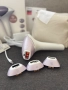Фотоепилатор Philips Lumea IPL 8000, снимка 2