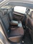 Полу кожено рекаро за Opel Vectra C GTS Салон Опел Вектра рекаро, снимка 7