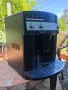 Delonghi Magnifica ESAM 3000, снимка 3