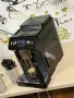 Кафемашина кафе автомат delonghi ELETTA EXPLORE с гаранция, снимка 2