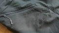 Bergans of NORWAY Full Stretch Trouser размер S изцяло еластичен панталон - 2044, снимка 10