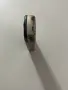 Nokia 6510 Перфектно състояние, снимка 8