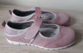Avenue американски розови обувки, 38, снимка 4