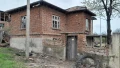 Продава къща,село Боряна до град Дългопол, снимка 3