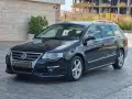 ‼️VW Passat B6 Rline на Части‼️ , снимка 1