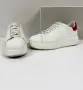 Tamaris Platform Sneakers, снимка 3