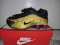 Маратонки NIKE SHOX , снимка 6