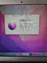 Apple Macbook Air A1466 Early 2015 Intel Core i5-5250U, 8GB, LPDDR3, SSD 128GB , снимка 10