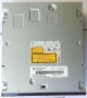 DVD Оптично устройство LG GH22NS50 SATA, снимка 2