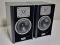 Тонколони Quadral Rondo MK IV, снимка 1