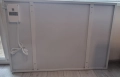 Инфрачервен нагревател Klarstein 980w, снимка 6