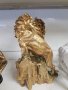 статуетка, снимка 3