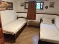 Стаи под наем с. Варвара, Царево – море и Странджа, м. май-октомври, снимка 2