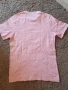 Оригинална розова тениска Nike р. М, снимка 2
