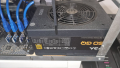 INNO3D GeForce RTX 3050 Twin X2 OC, 8192 MB GDDR6, снимка 14