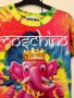 Рокля moschino , снимка 2