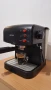 Кафемашина Ayco aem-1528, снимка 5
